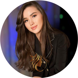 Body Massage in Goregaon